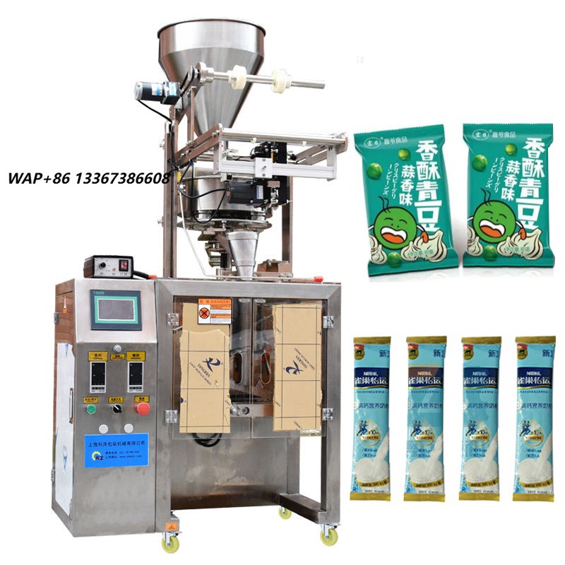 Coffee Tea Machine - Ultradźwiękowa maszyna do zgrzewania torebek na