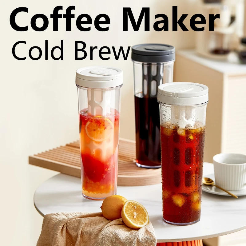 Moka Pot Stove - 1L Ręczny ekspres do kawy na