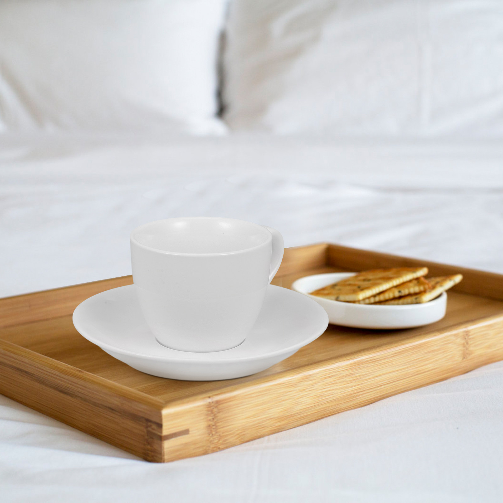 1 zestaw ceramicznych filiżane – Coffee Tea Set recenzja i cena