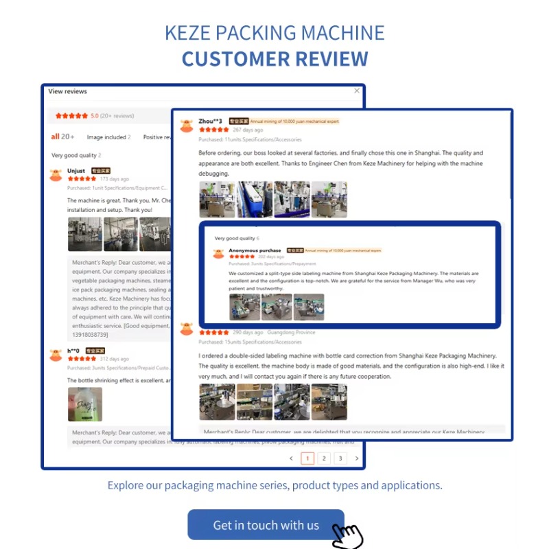 Ultradźwiękowa maszyna do zgrz – Coffee Tea Machine recenzja i cena