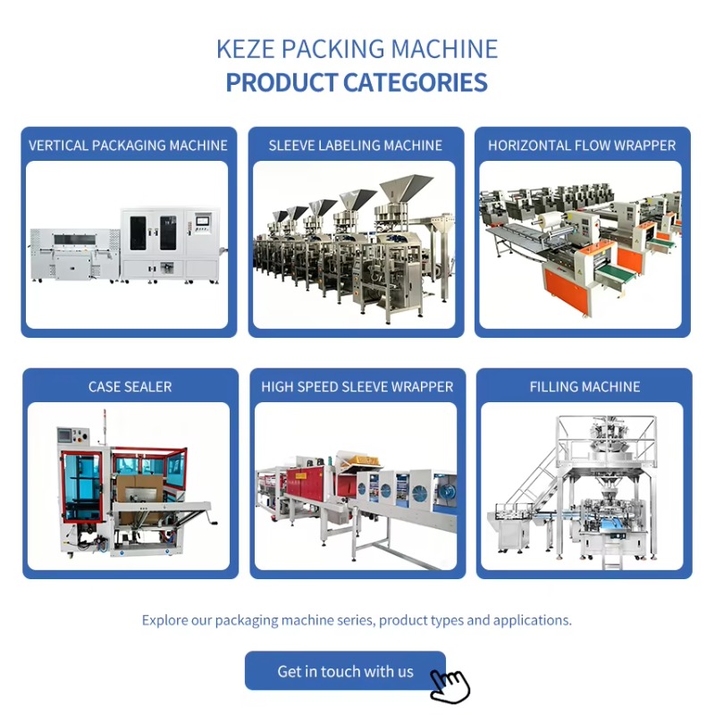 Ultradźwiękowa maszyna do zgrz – Coffee Tea Machine recenzja i cena
