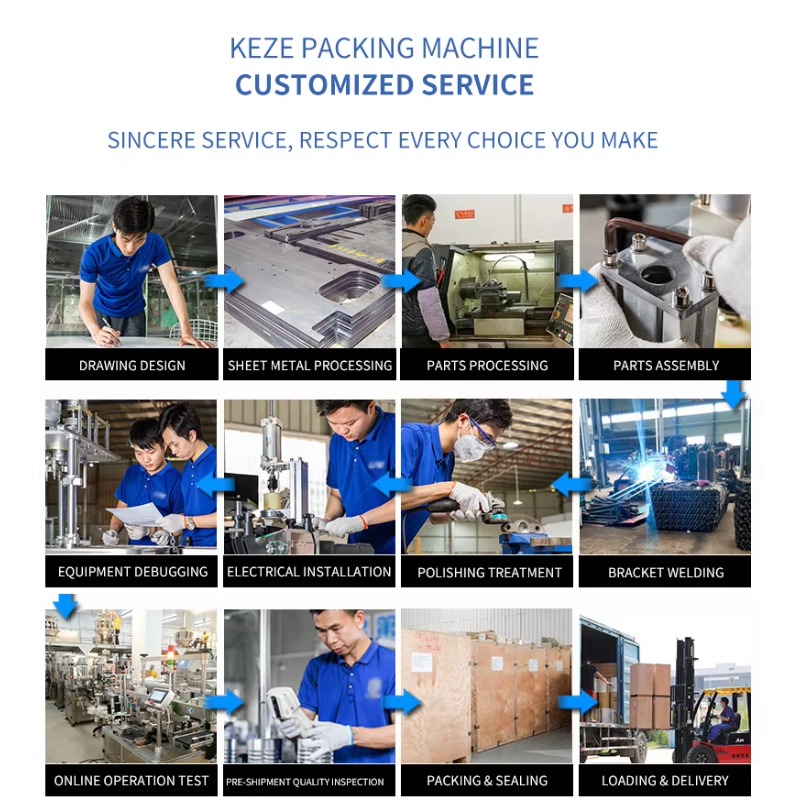 Ultradźwiękowa maszyna do zgrz – Coffee Tea Machine recenzja i cena