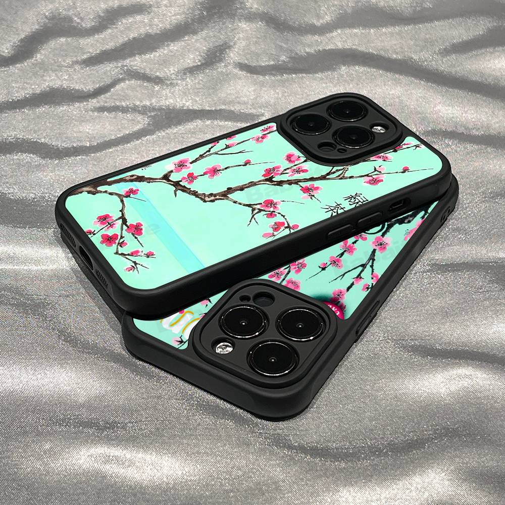 Estetyka Vaporwave AriZona Ice – Coffee Plus Tea recenzja i cena