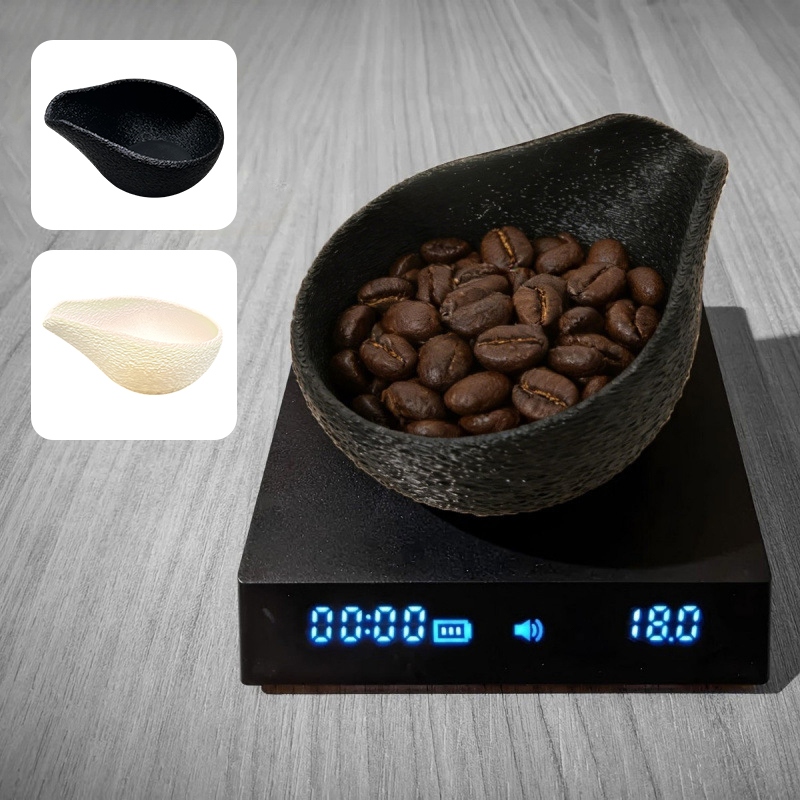 1 szt. Pojemnik do dozowania z – Coffee Bean And Tea Leaf recenzja i cena