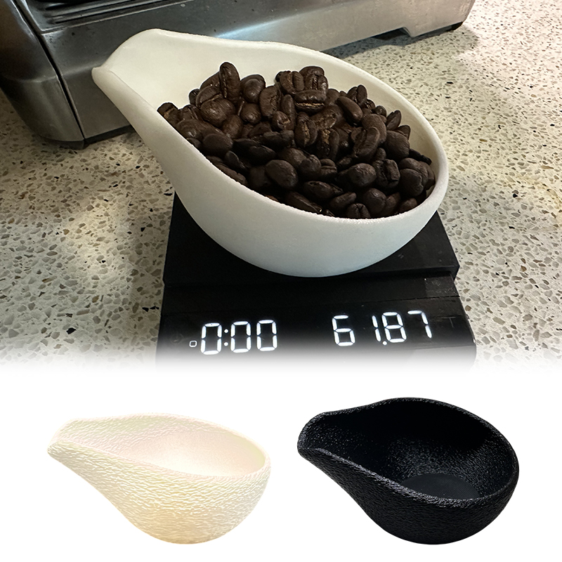 1 szt. Pojemnik do dozowania z – Coffee Bean And Tea Leaf recenzja i cena