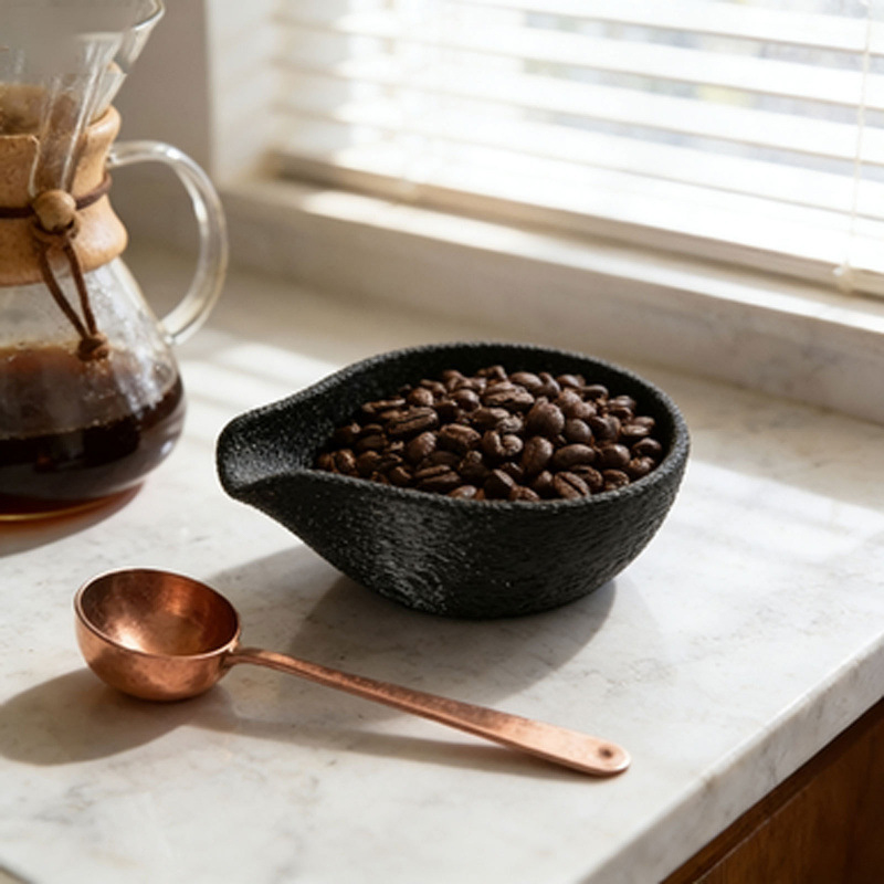 1 szt. Pojemnik do dozowania z – Coffee Bean And Tea Leaf recenzja i cena