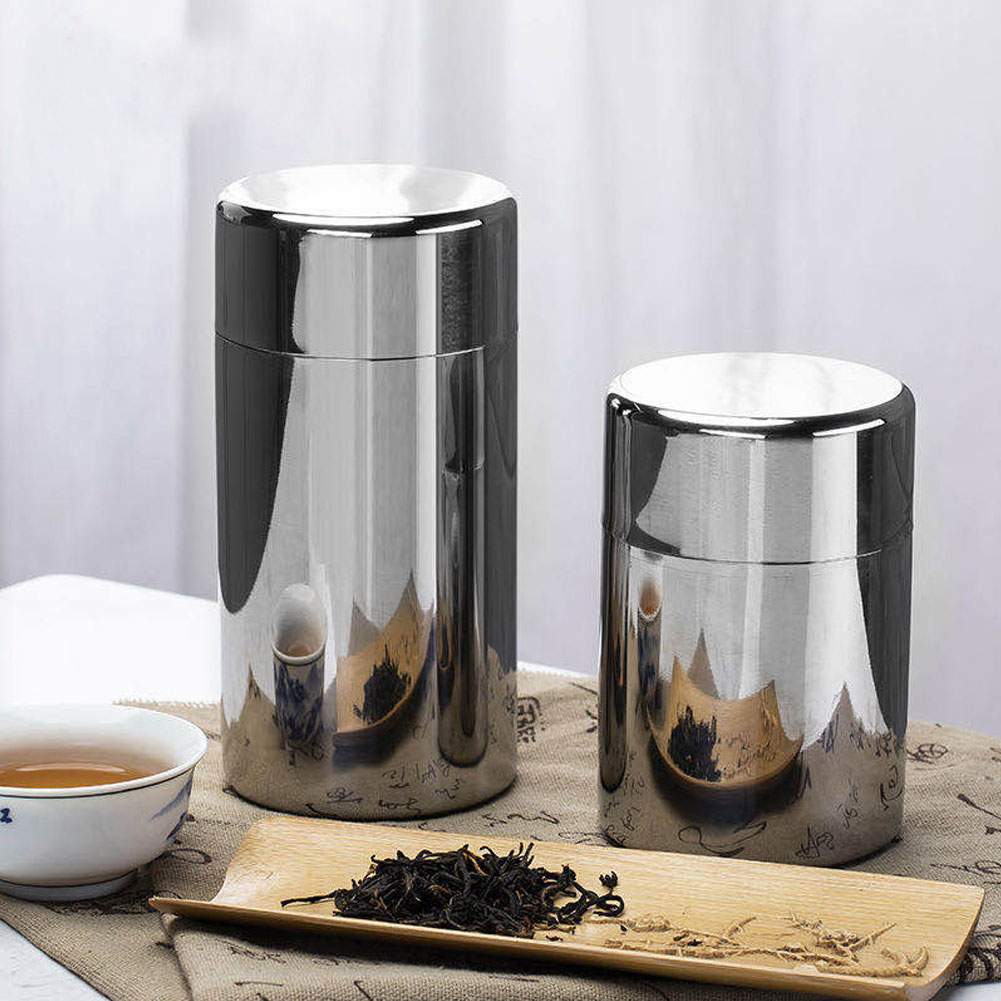 Przenośny, szczelny pojemnik n – Coffee Bean And Tea Leaf recenzja i cena