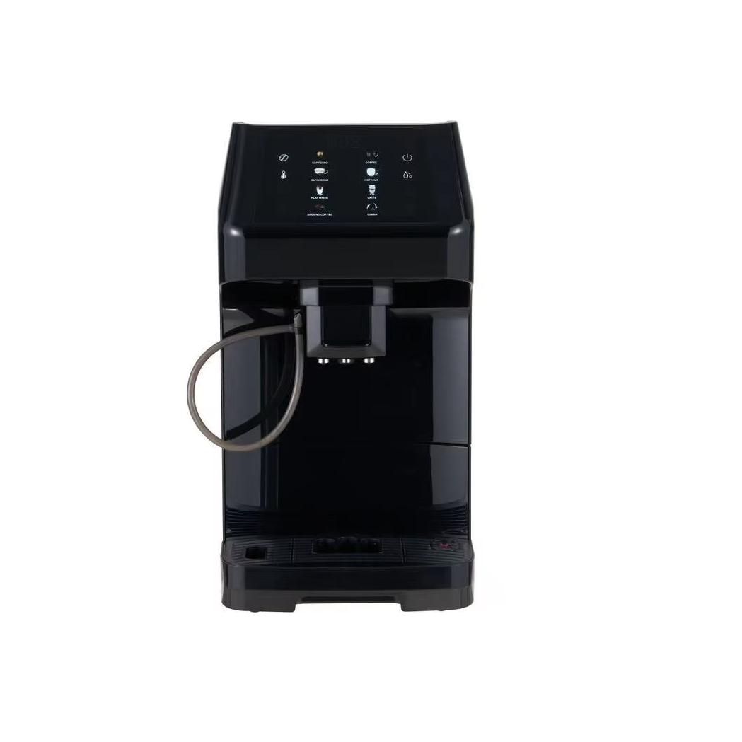 Ekspres do kawy Bean to Cup, z – Coffee & Tea Ken'S House recenzja i cena