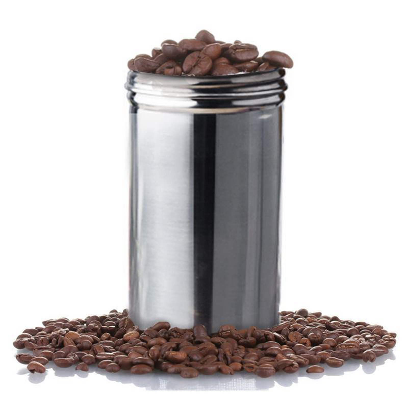 304 ze stali nierdzewnej zamkn – Coffee Bean And Tea Leaf recenzja i cena