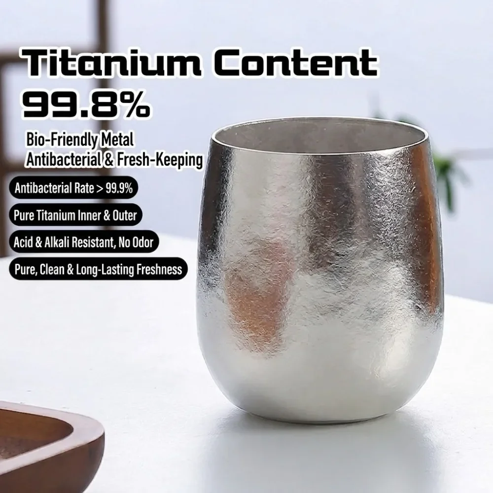 Kubek do kawy z podwójnymi ści – Coffee Tea Essentials recenzja i cena
