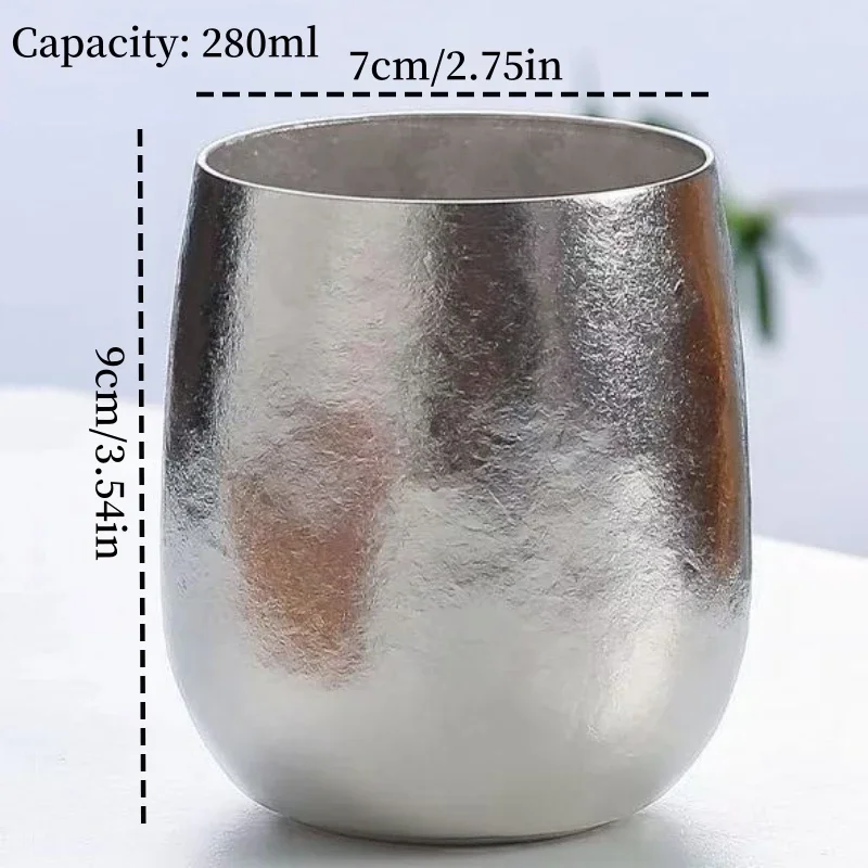 Kubek do kawy z podwójnymi ści – Coffee Tea Essentials recenzja i cena