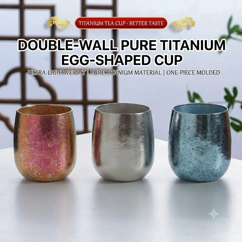 Kubek do kawy z podwójnymi ści – Coffee Tea Essentials recenzja i cena