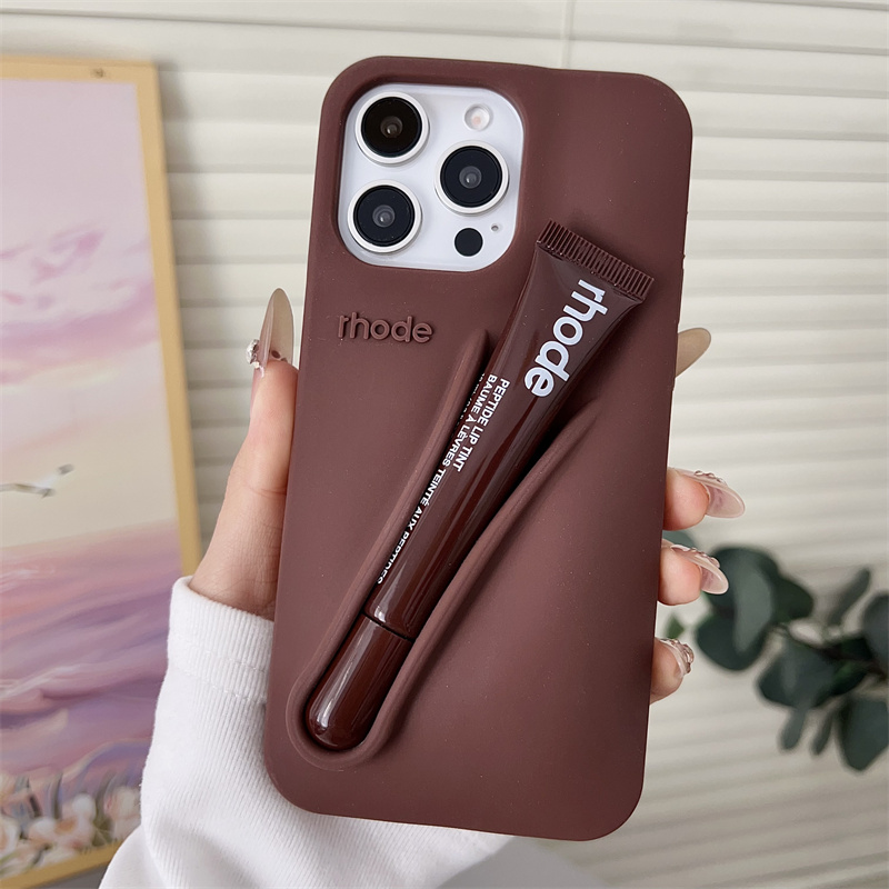 Gorący hit dla iPhone 17 Pro M – Coffee Plus Tea recenzja i cena