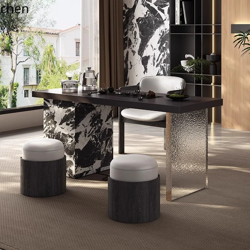 Zestaw stolik i krzesła na bal – Coffee & Tea Ken'S House recenzja i cena