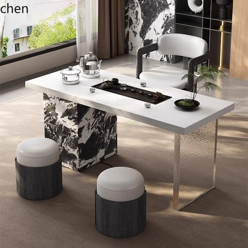 Zestaw stolik i krzesła na bal – Coffee & Tea Ken'S House recenzja i cena