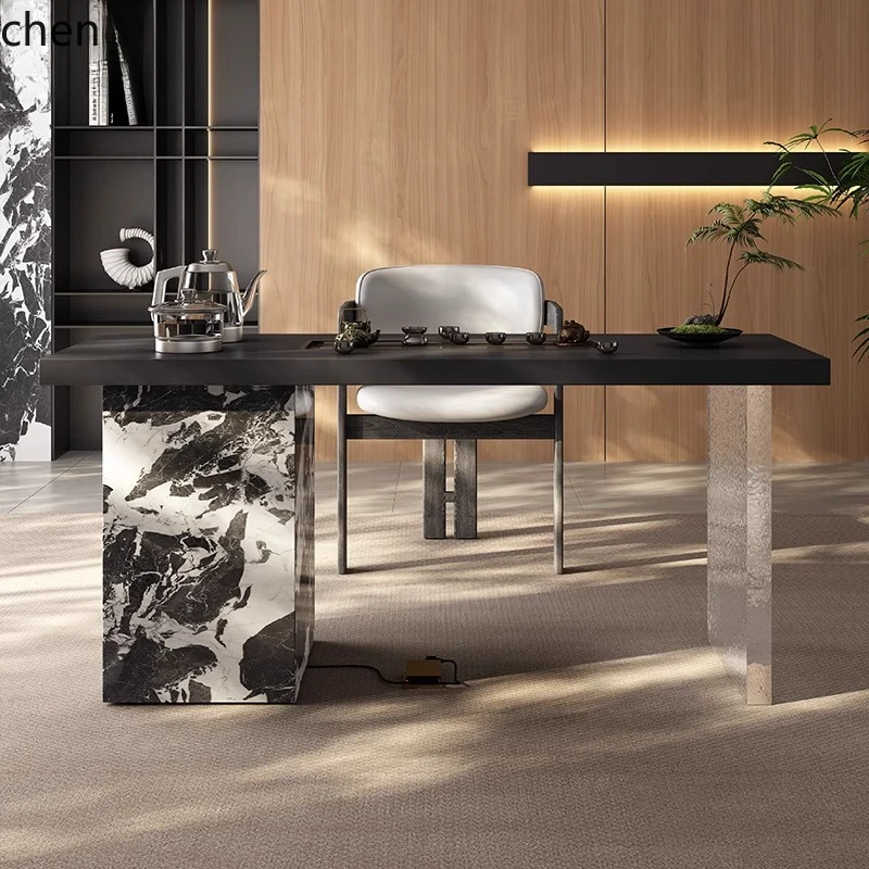 Zestaw stolik i krzesła na bal – Coffee & Tea Ken'S House recenzja i cena