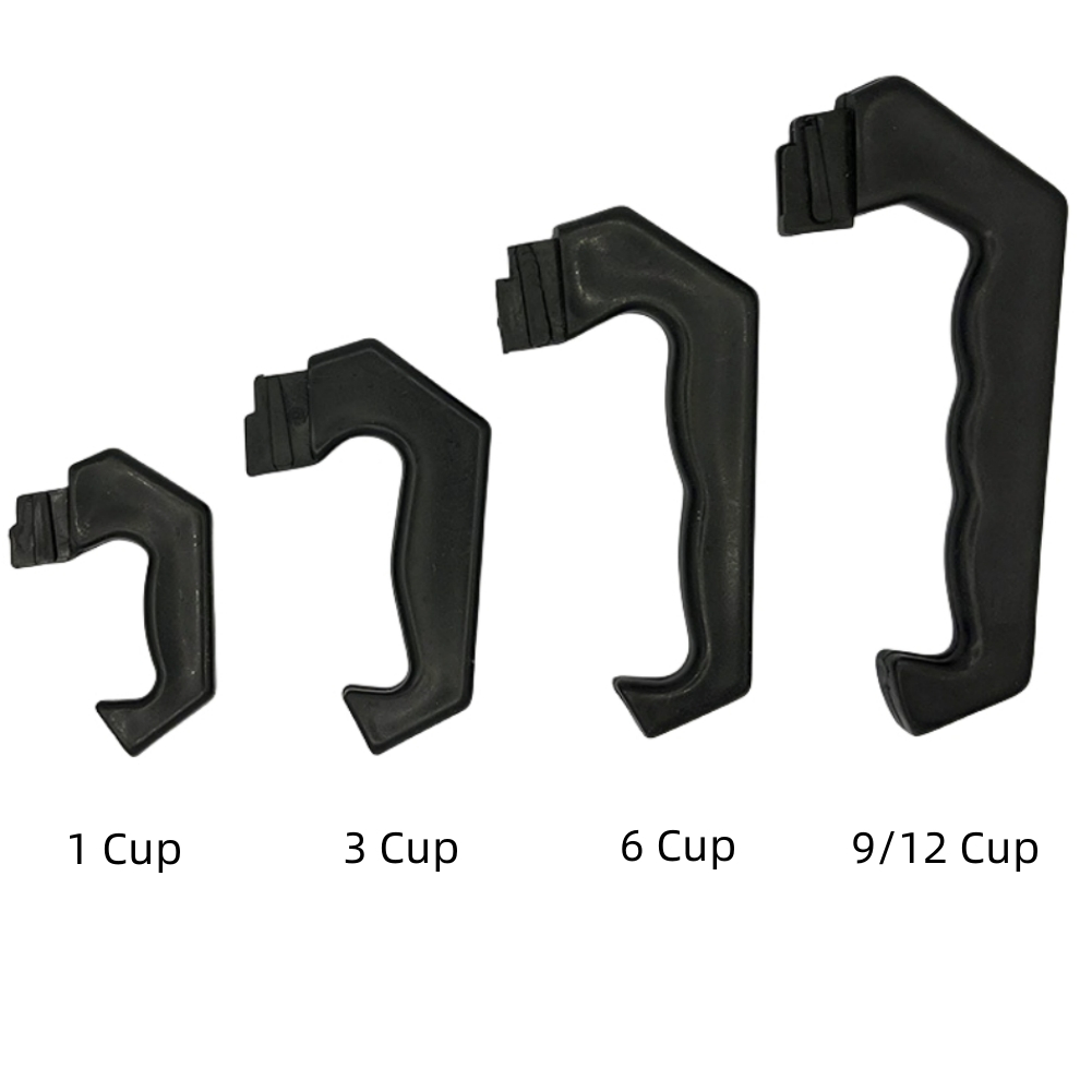 Moka Pot uchwyt do dzbanka do  – Moka Pot Stove recenzja i cena