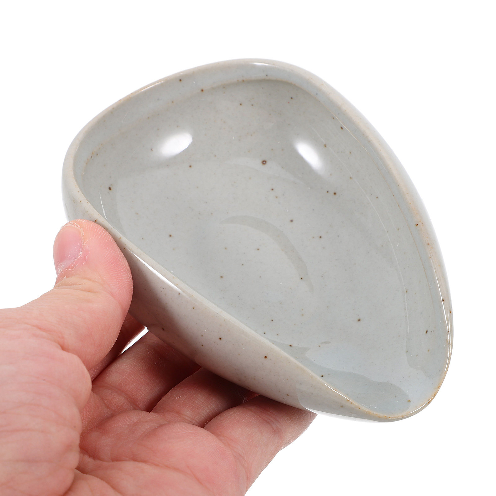 Ceramiczna taca na ziarna kawy – Coffee Bean And Tea Leaf recenzja i cena
