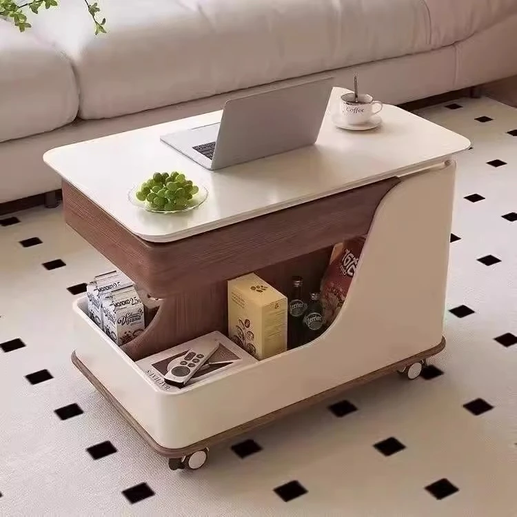 Sofa b11-7.2, mały stolik do h – Coffee & Tea Ken'S House recenzja i cena