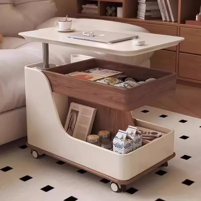 Sofa b11-7.2, mały stolik do h – Coffee & Tea Ken'S House recenzja i cena