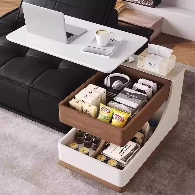 Sofa b11-7.2, mały stolik do h – Coffee & Tea Ken'S House recenzja i cena