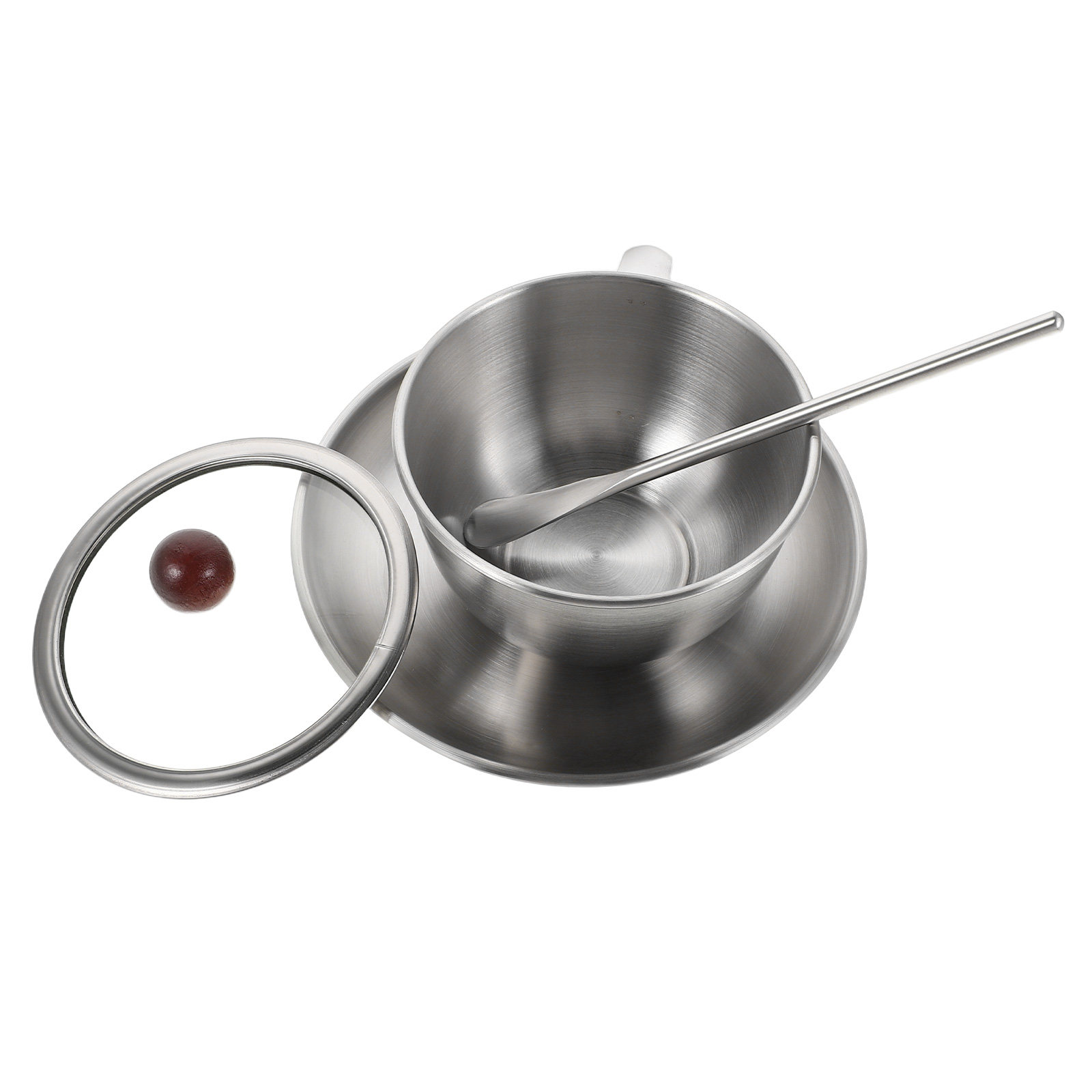 Zestaw Vintage Filiżanek do Ka – Coffee Tea Set recenzja i cena