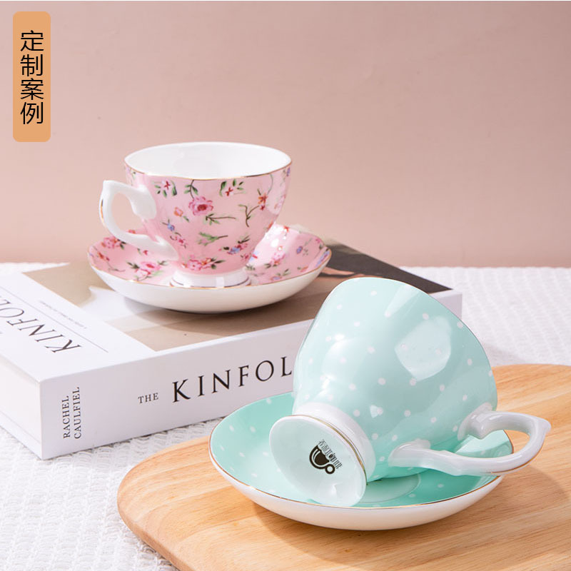 1 szt. Francuski ceramiczny ze – Coffee Tea Set recenzja i cena